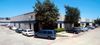 660 International Pkwy photo
